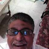 0840383896 Joshua 0840383896 Joshua